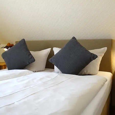 Specht - Anna 3 Apartament