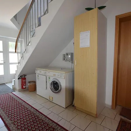 Apartament Specht - Anna 3 *