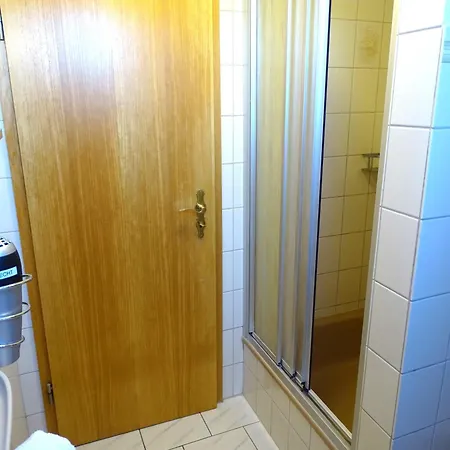 Specht - Anna 3 Apartment